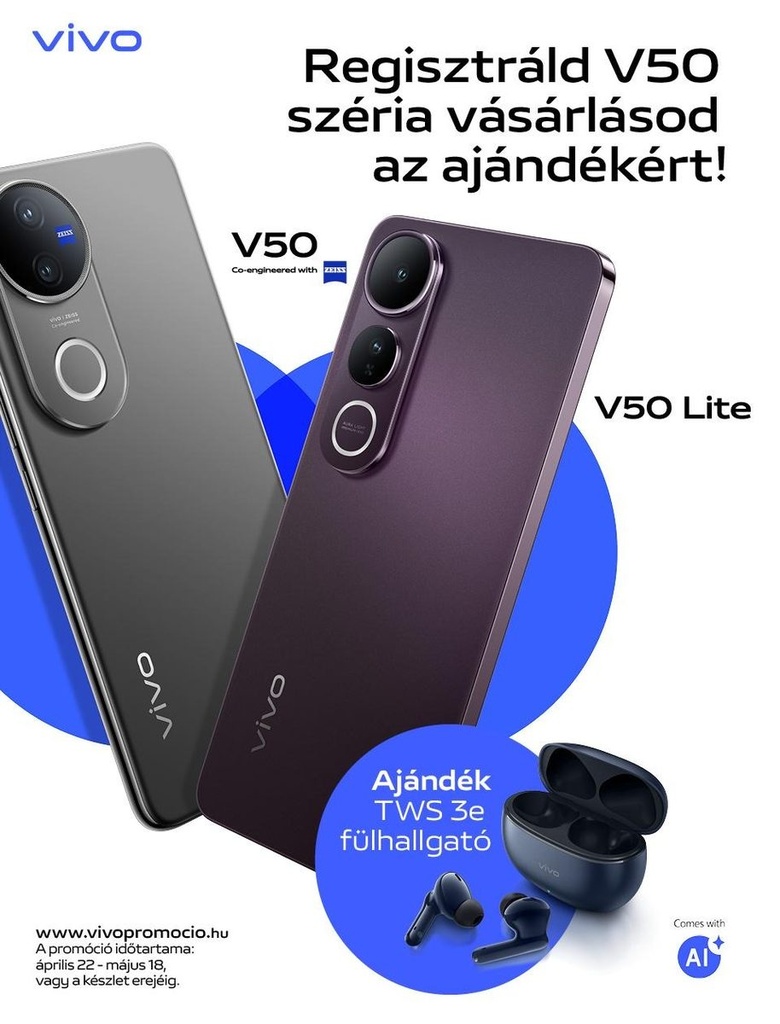 6810c8480e8fd_vivo-v50-bannerek-v1-8-960x1260jpg.jpg