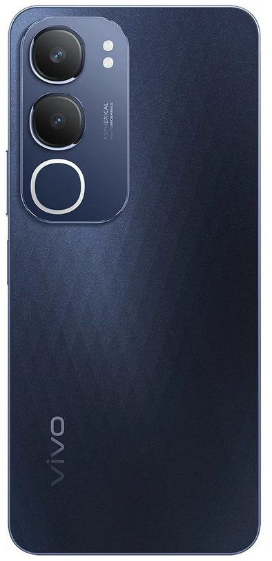 6807f09695a5d_y19s-back-blackpng.png