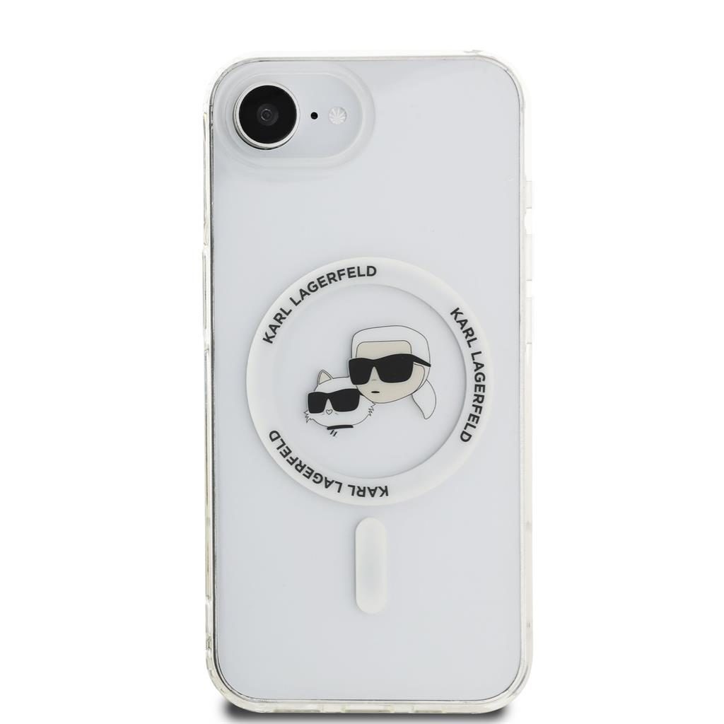iphone-16e-karl-lagerfeld-hatlap-tok-iml-kch-heads-femkeretes-magsafe-atlatszo-klhmpse4hlskch_2.jpg
