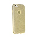 samsung-galaxy-a21s-forcell-shining-hatlap-tok-pink_4.jpg