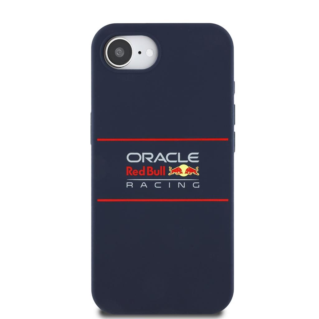iphone-16e-red-bull-hatlap-tok-silicone-horizontal-logo-magsafe-tengereszkek-rbhmpse424sihsrv_2.jpg