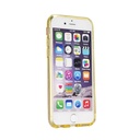 samsung-galaxy-a21s-forcell-shining-hatlap-tok-arany_5.jpg