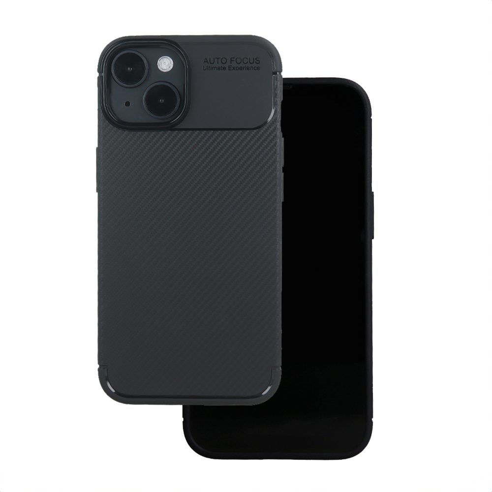 samsung-galaxy-a55-carbon-fiber-szilikon-hatlap-tok-fekete_2.jpg