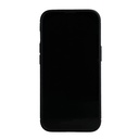 samsung-galaxy-a55-carbon-fiber-szilikon-hatlap-tok-fekete_4.jpg