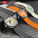 xo-watch-ultra-okosora-amoled-kijelzos-sportfunkcios-hivasfogadasra-alkalmas-fekete_3.jpg