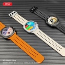 xo-watch-ultra-okosora-amoled-kijelzos-sportfunkcios-hivasfogadasra-alkalmas-feher_4.jpg