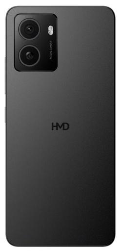 HMD Pulse DS 4/64GB (Negru)