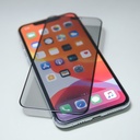 samsung-galaxy-s25-ultra-privacy-betekintes-szog-csokkentett-uvegfolia-atlatszo-fekete-peremmel_3.jpg