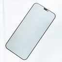 samsung-galaxy-s25-privacy-betekintes-szog-csokkentett-uvegfolia-atlatszo-fekete-peremmel_4.jpg