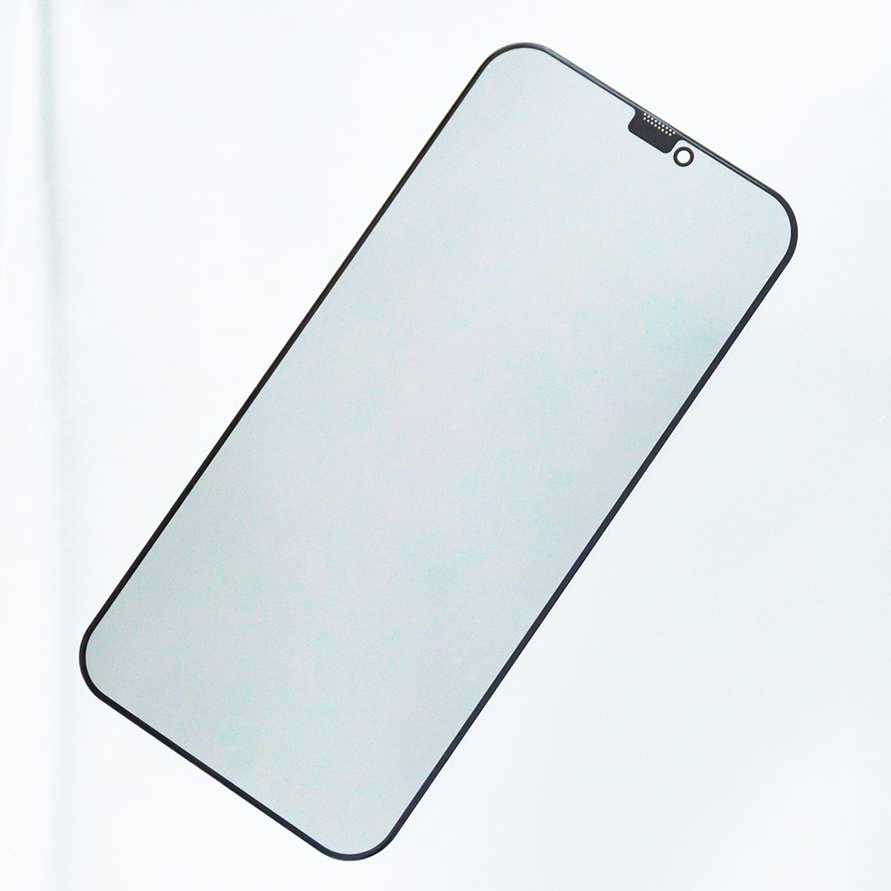 apple-iphone-16-iphone-15-privacy-betekintes-szog-csokkentett-uvegfolia-atlatszo-fekete-peremmel_4.jpg
