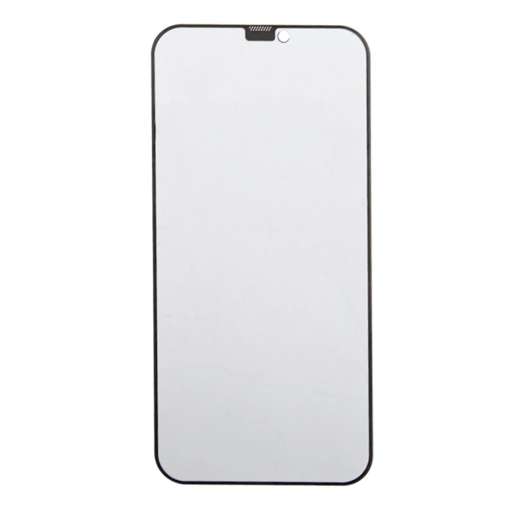 samsung-galaxy-a16-4g-galaxy-a16-5g-galaxy-m16-5g-privacy-betekintes-szog-csokkentett-uvegfolia-atlatszo-fekete-peremmel_2.jpg