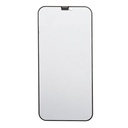 samsung-galaxy-a16-4g-galaxy-a16-5g-galaxy-m16-5g-privacy-betekintes-szog-csokkentett-uvegfolia-atlatszo-fekete-peremmel_2.jpg