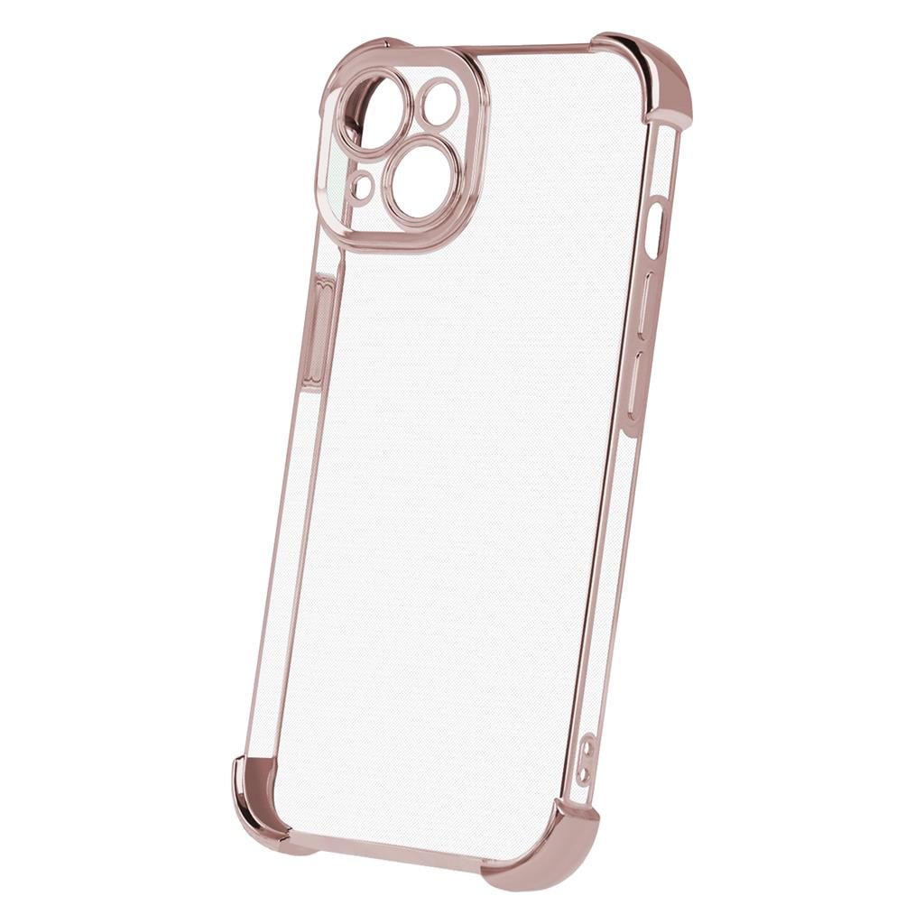 samsung-galaxy-s25-anti-shock-chrome-hatlap-tok-arany_2.jpg