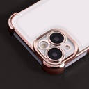 samsung-galaxy-s25-anti-shock-chrome-hatlap-tok-arany_4.jpg