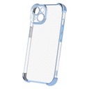 xiaomi-redmi-note-14-pro-5g-anti-shock-chrome-hatlap-tok-kek_2.jpg