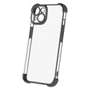 xiaomi-redmi-14c-4g-redmi-14c-5g-redmi-a4-poco-c76-anti-shock-chrome-hatlap-tok-fekete_2.jpg