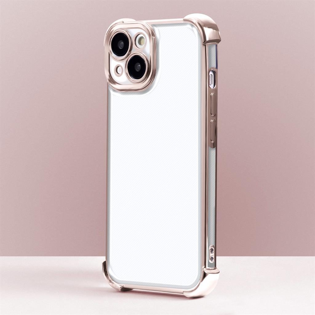 xiaomi-redmi-note-14-pro-5g-anti-shock-chrome-hatlap-tok-arany_3.jpg