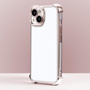 xiaomi-redmi-note-14-pro-5g-anti-shock-chrome-hatlap-tok-arany_3.jpg