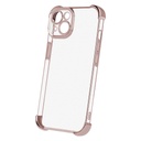 samsung-galaxy-s25-ultra-anti-shock-chrome-hatlap-tok-arany_2.jpg