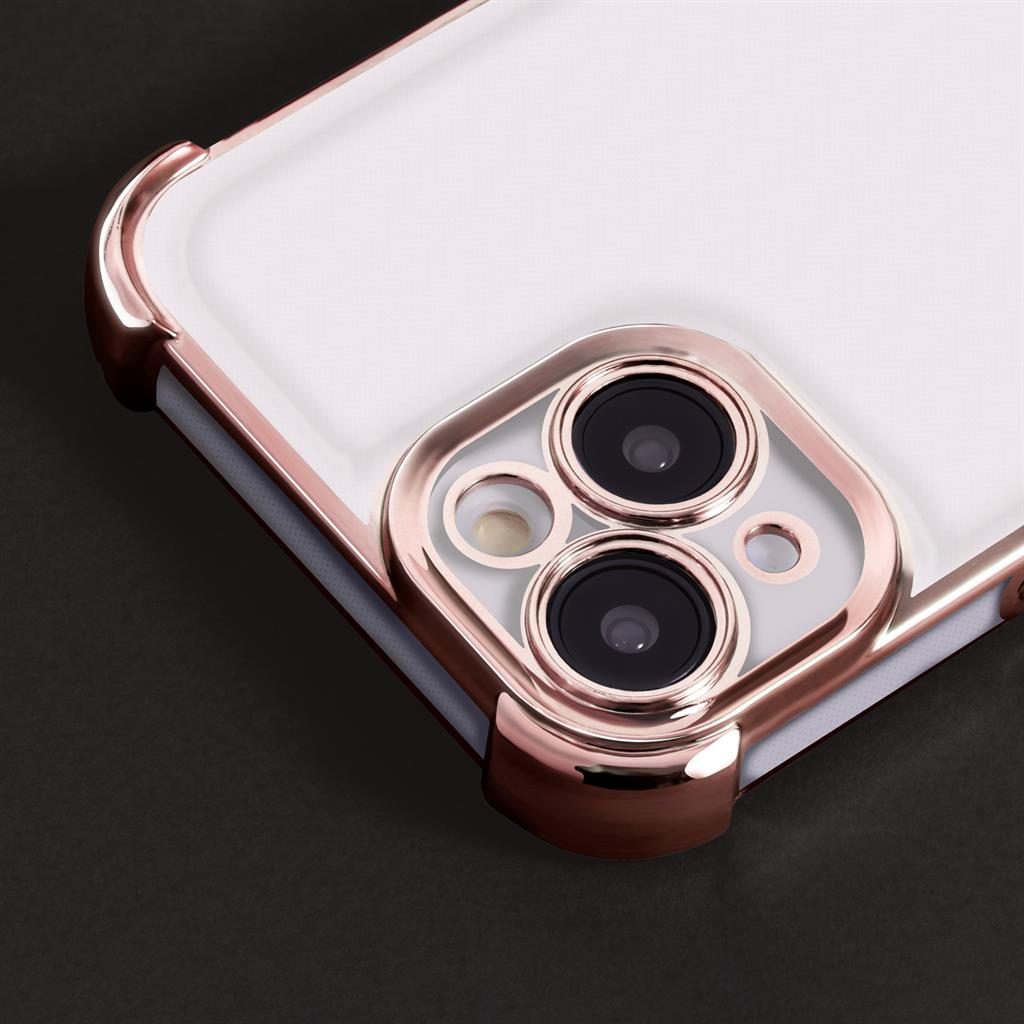 samsung-galaxy-s25-ultra-anti-shock-chrome-hatlap-tok-arany_4.jpg