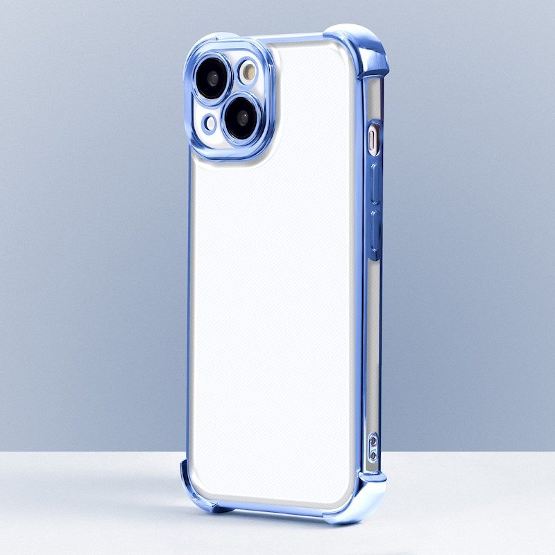 xiaomi-redmi-note-14-pro-plus-5g-anti-shock-chrome-hatlap-tok-kek_3.jpg