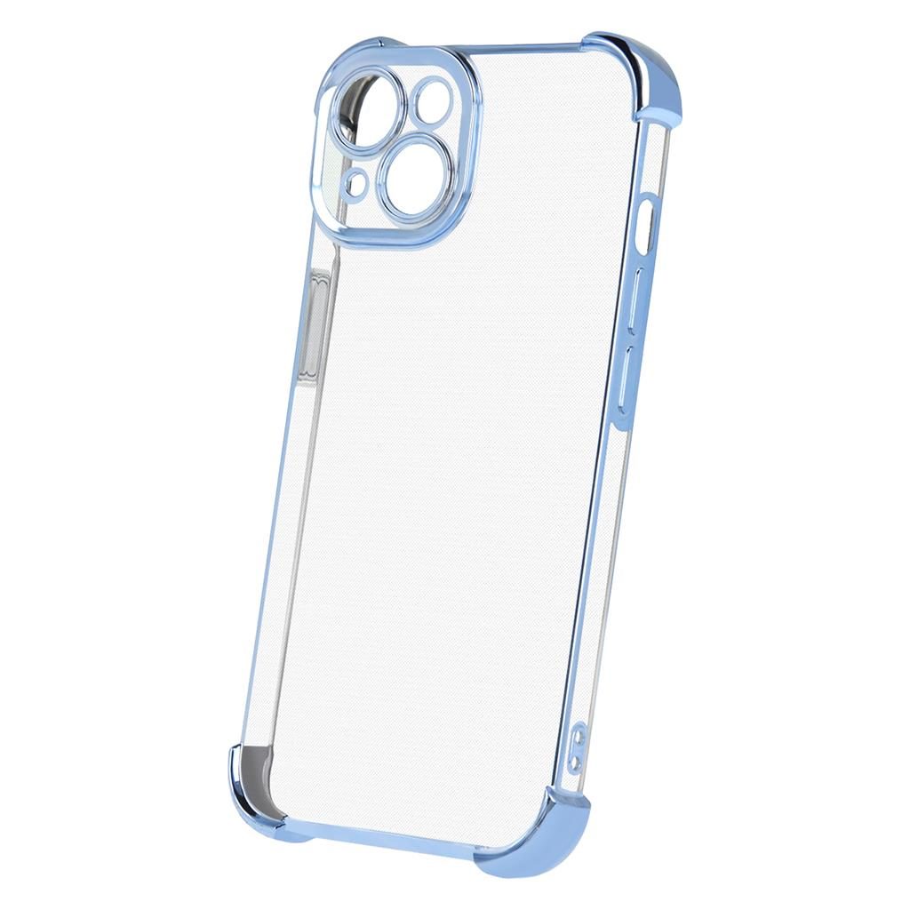 samsung-galaxy-s25-ultra-anti-shock-chrome-hatlap-tok-kek_2.jpg