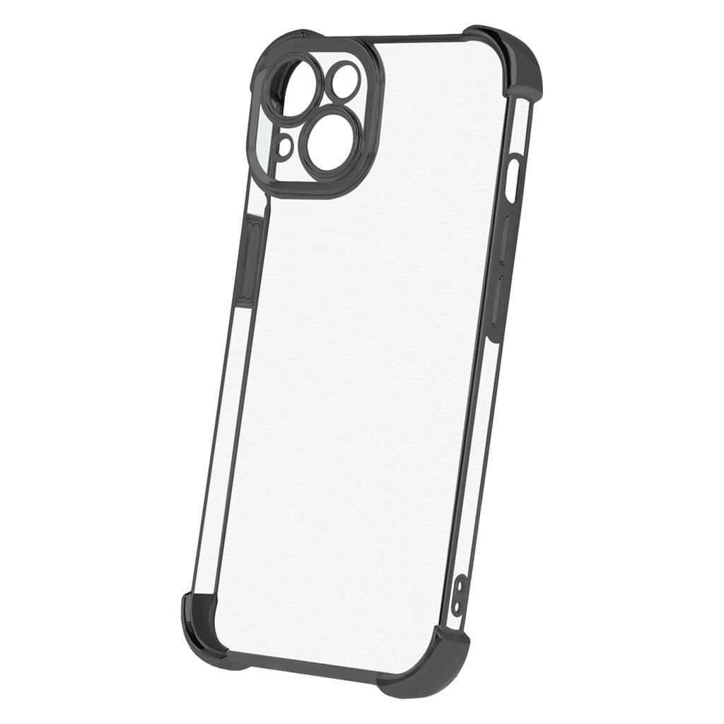xiaomi-redmi-note-14-pro-5g-anti-shock-chrome-hatlap-tok-fekete_2.jpg