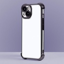 xiaomi-redmi-note-14-pro-5g-anti-shock-chrome-hatlap-tok-fekete_3.jpg