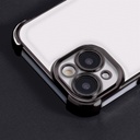 xiaomi-redmi-note-14-pro-5g-anti-shock-chrome-hatlap-tok-fekete_4.jpg