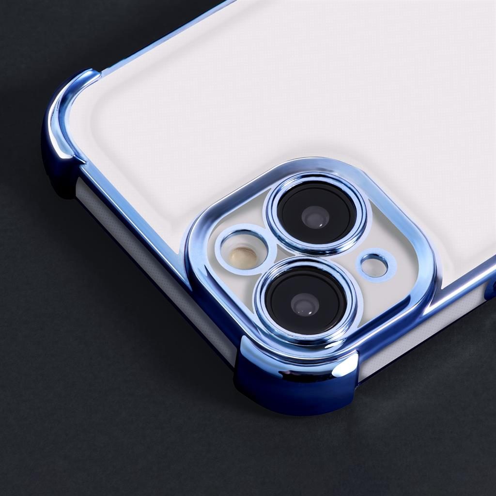 samsung-galaxy-a56-5g-anti-shock-chrome-hatlap-tok-kek_4.jpg
