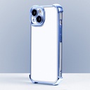 xiaomi-redmi-14c-4g-redmi-14c-5g-redmi-a4-poco-c76-anti-shock-chrome-hatlap-tok-kek_3.jpg