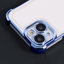 xiaomi-redmi-14c-4g-redmi-14c-5g-redmi-a4-poco-c76-anti-shock-chrome-hatlap-tok-kek_4.jpg