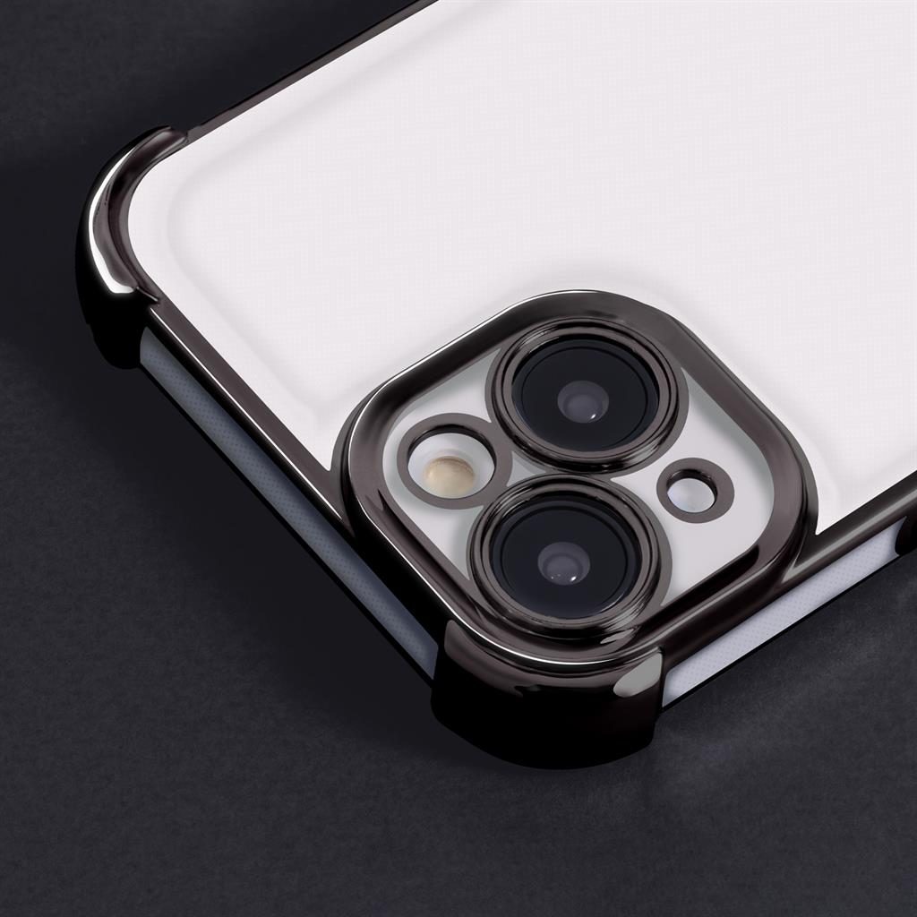 xiaomi-redmi-note-14-5g-anti-shock-chrome-hatlap-tok-fekete_4.jpg