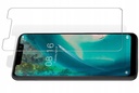 xiaomi-redmi-note-14-4gredmi-note-14-5g-25d-uvegfolia-atlatszo_2.jpg