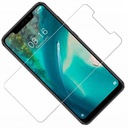 xiaomi-redmi-note-14-4gredmi-note-14-5g-25d-uvegfolia-atlatszo_3.jpg