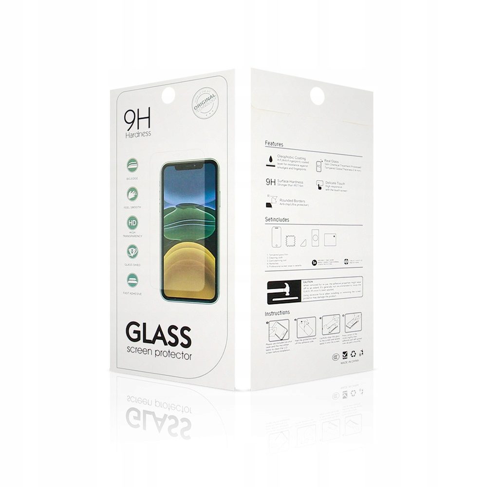xiaomi-redmi-note-14-4gredmi-note-14-5g-25d-uvegfolia-atlatszo_4.jpg