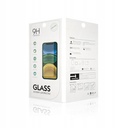 xiaomi-redmi-note-14-4gredmi-note-14-5g-25d-uvegfolia-atlatszo_4.jpg
