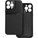 xiaomi-redmi-note-14-4g-biznes-szilikon-hatlap-tok-fekete_2.jpg