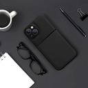 xiaomi-redmi-note-14-4g-biznes-szilikon-hatlap-tok-fekete_4.jpg