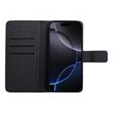 xiaomi-redmi-note-14-4g-gomma-notesz-tok-fekete_4.jpg