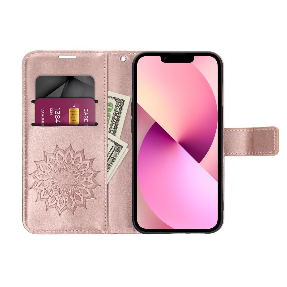 xiaomi-redmi-note-14-4g-forcell-mezzo-nyithato-tok-rosegold_4.jpg
