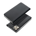 xiaomi-15-smart-magneto-nyithato-tok-fekete_4.jpg