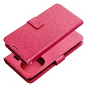 xiaomi-redmi-note-14-4g-forcell-mezzo-nyithato-tok-magenta_2.jpg
