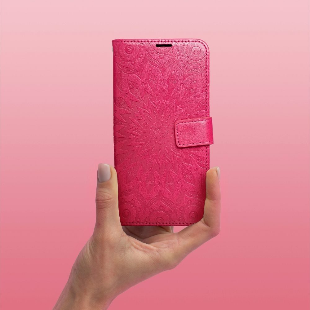 xiaomi-redmi-note-14-4g-forcell-mezzo-nyithato-tok-magenta_4.jpg