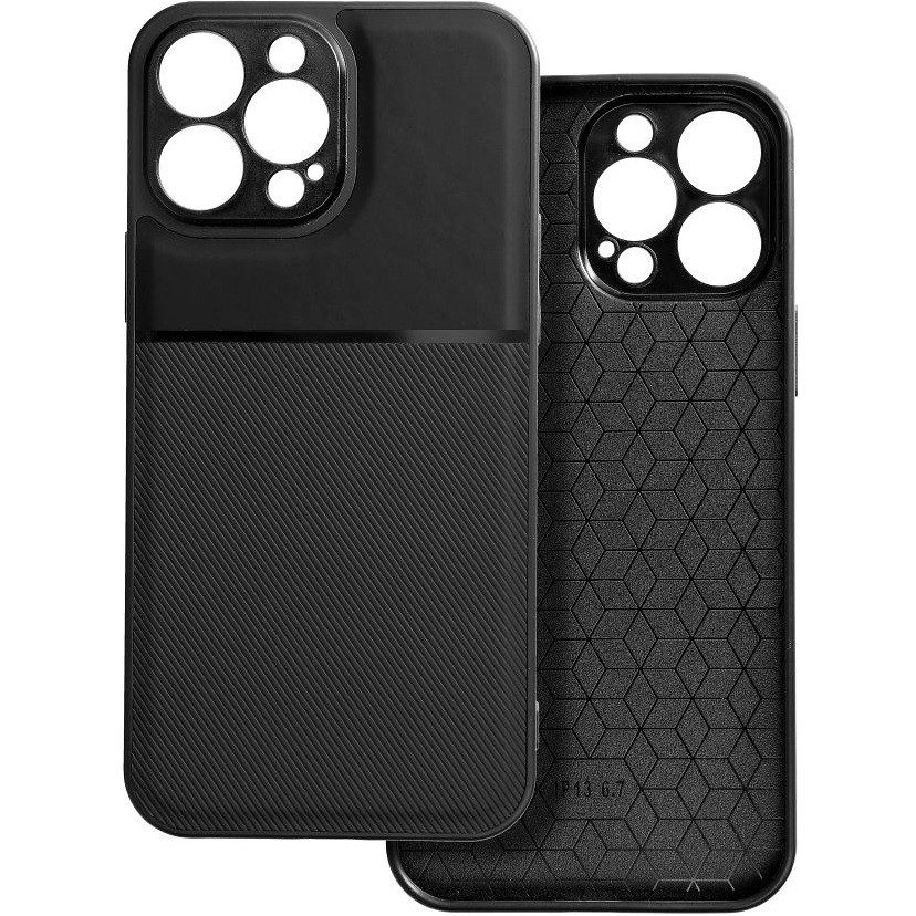 xiaomi-15-biznes-szilikon-hatlap-tok-fekete_2.jpg