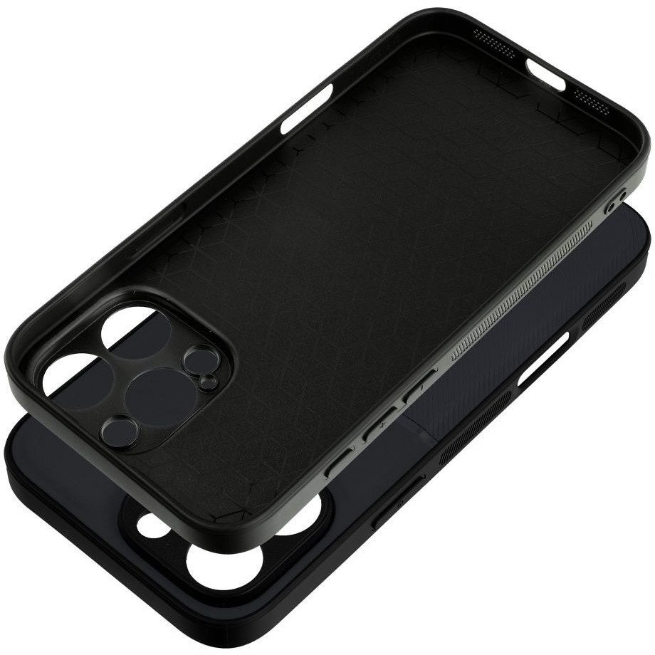 xiaomi-15-biznes-szilikon-hatlap-tok-fekete_3.jpg
