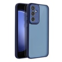 xiaomi-redmi-note-14-4g-variete-hatlap-tok-kek_2.jpg