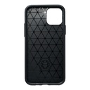 xiaomi-redmi-a5-forcell-carbon-hatlap-tok-fekete_2.jpg