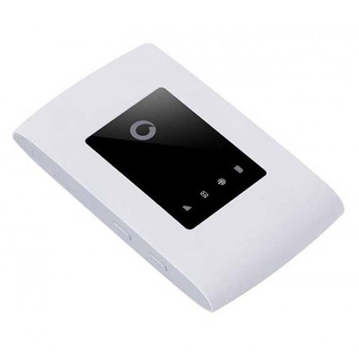 ZTE R219Z portabil 4G Wi-Fi hotspot router
