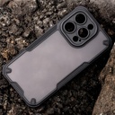 apple-iphone-16e-defender-matt-hatlap-tok-fekete_4.jpg